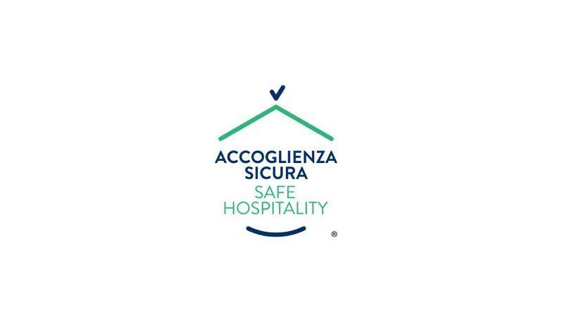 Hotel Cecchin Аоста Екстер'єр фото