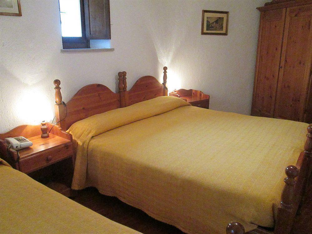 Hotel Cecchin Аоста Екстер'єр фото