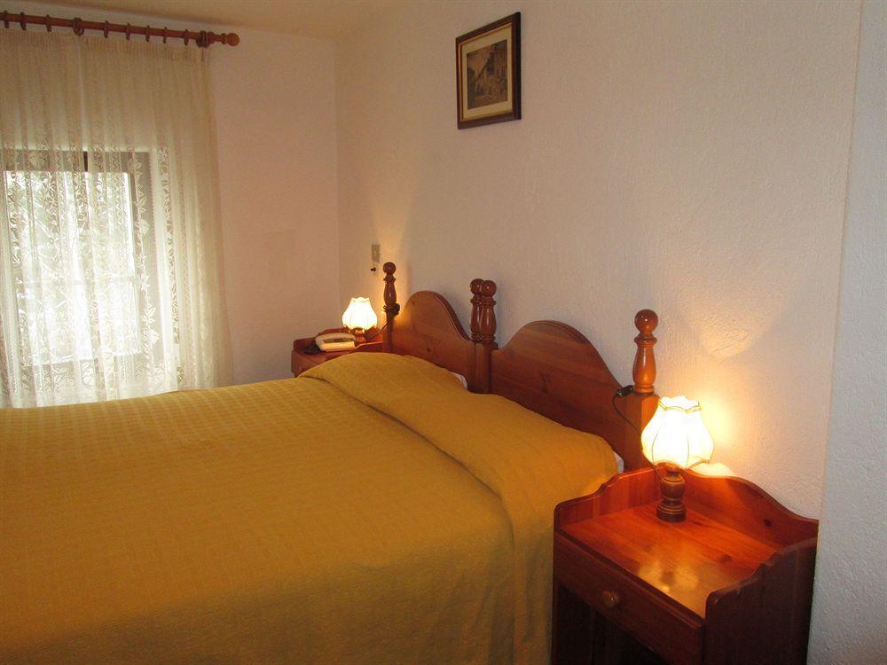 Hotel Cecchin Аоста Екстер'єр фото